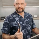 Portrait of Sofia Kravchuk expert in wellness practices